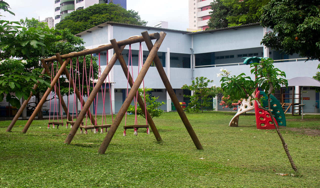 Eagle Nest 3.4