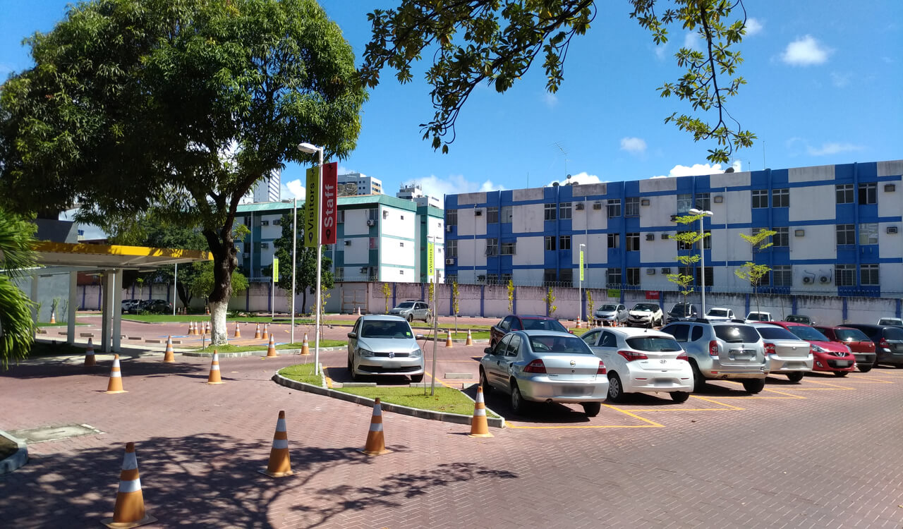 P_20180823_092159_vHDR_PLACAS