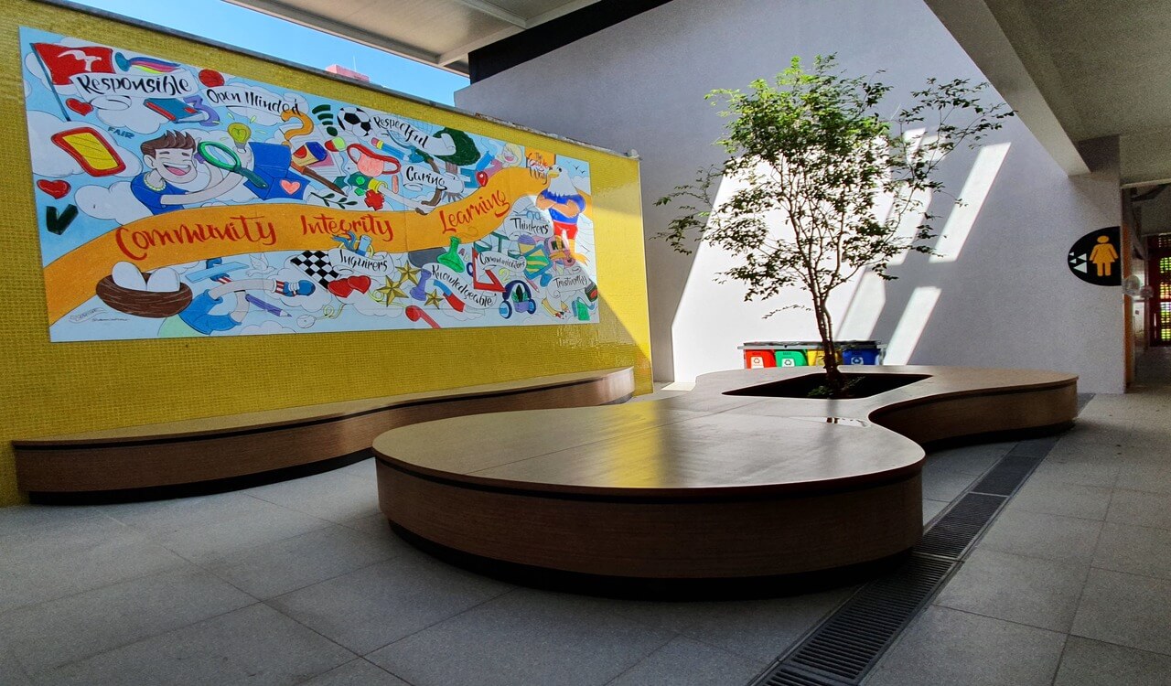 Social Area1