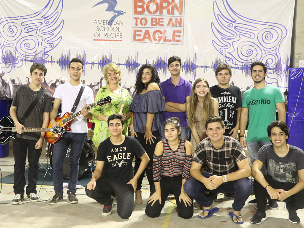 _0026_Band