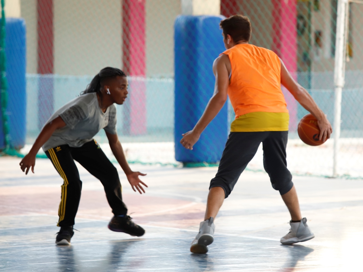 Basketball4