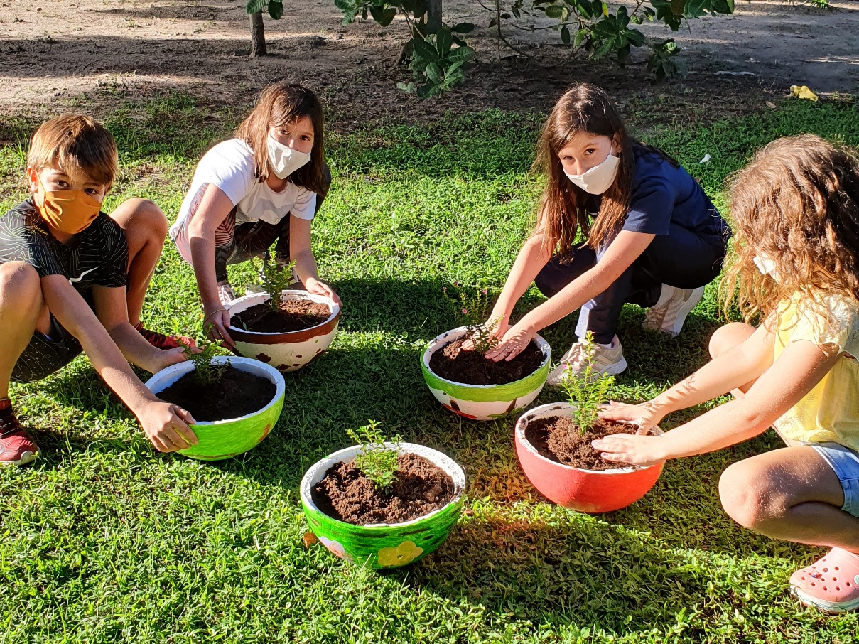 eco club2